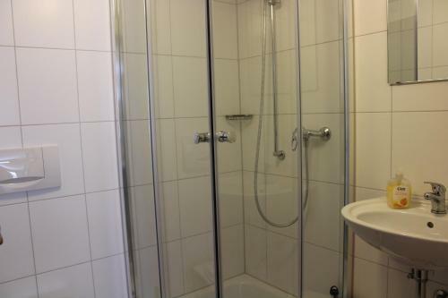 Kulturhotel Koblenz