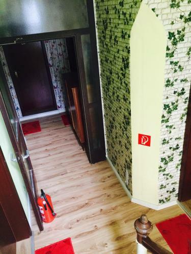 Kulturhotel Koblenz