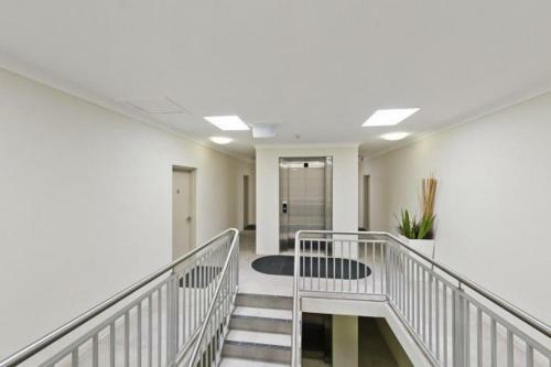 Astina Serviced Apartments - Central