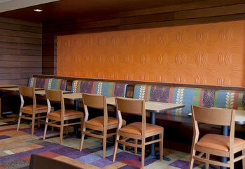 Hotel Fairfield Inn & Suites Ames