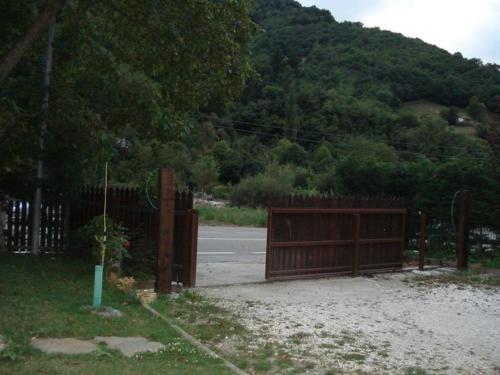 Apartamentos Rurales Les Martes