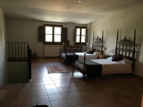 Apartamento Can Beliu