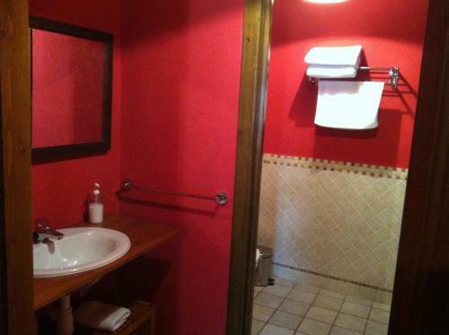 Apartamento Can Beliu