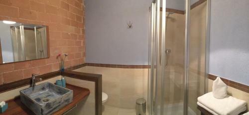 Apartamento Can Beliu