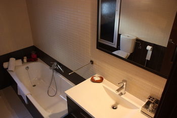 Bed & Breakfast Al-mudawar