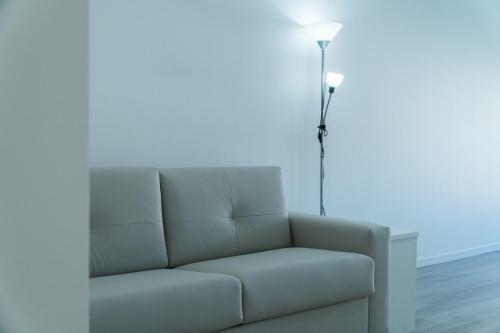 Apartamento Sweet Ponta Delgada