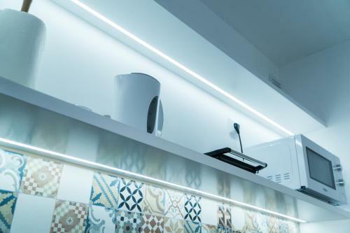Apartamento Sweet Ponta Delgada