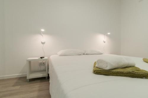 Apartamento Sweet Ponta Delgada