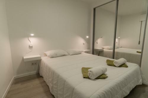 Apartamento Sweet Ponta Delgada