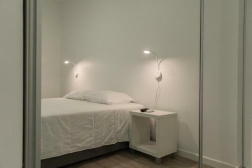 Apartamento Sweet Ponta Delgada
