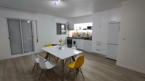 Apartamento Sweet Ponta Delgada