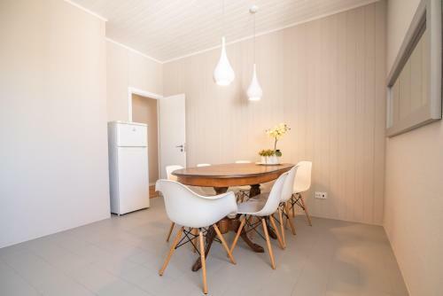 Apartamento Villa Esmeralda