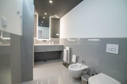 Apartamento Villa Esmeralda