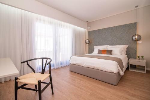 Apartamento Villa Esmeralda