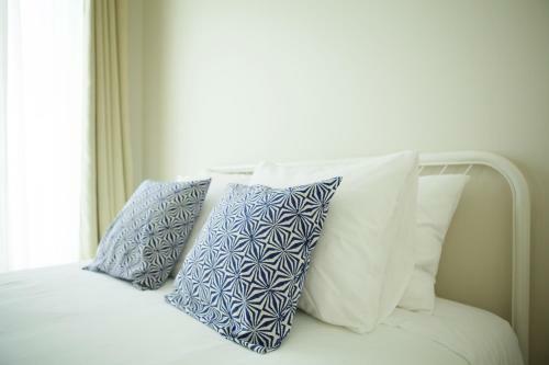 The Holy Cow - Hostel & Suites