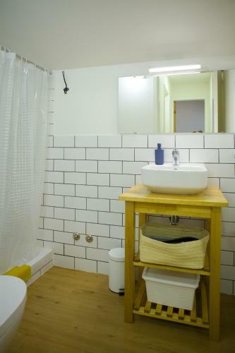 The Holy Cow - Hostel & Suites