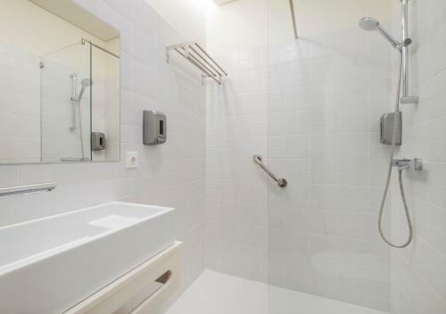 Casas Amarelas Azores