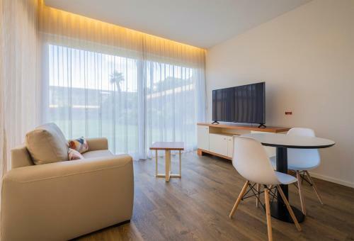 Casas Amarelas Azores