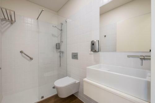 Casas Amarelas Azores