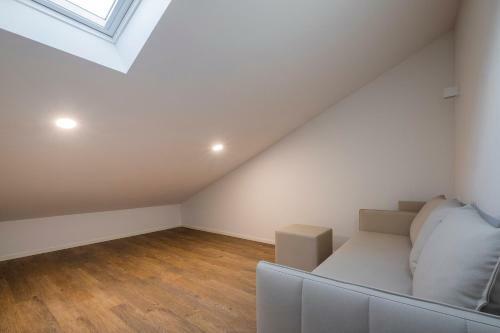 Casas Amarelas Azores