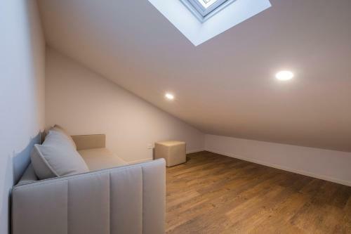Casas Amarelas Azores