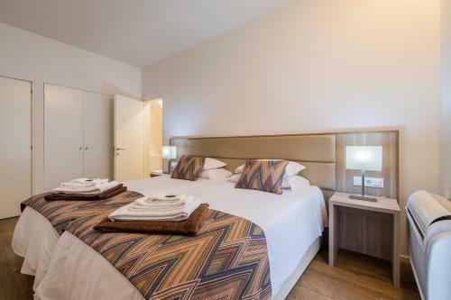 Casas Amarelas Azores