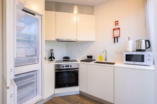 Casas Amarelas Azores