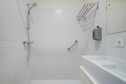 Casas Amarelas Azores