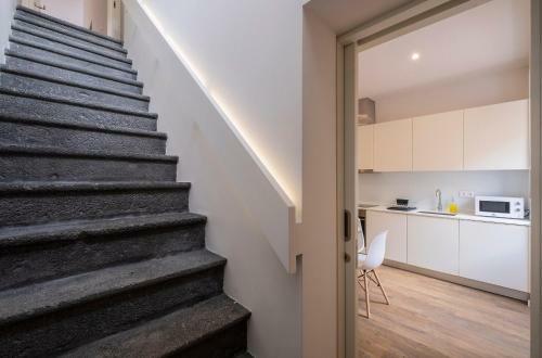 Casas Amarelas Azores