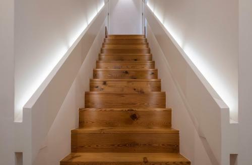 Casas Amarelas Azores