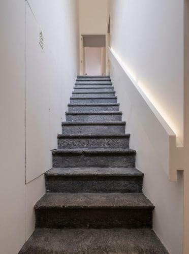 Casas Amarelas Azores
