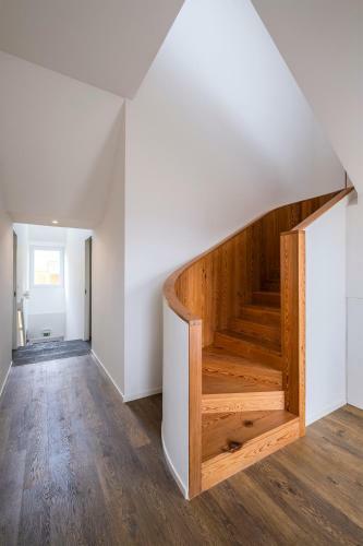 Casas Amarelas Azores