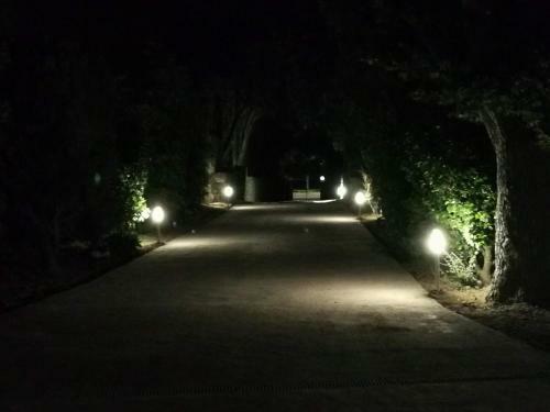 Hostal Quinta S�o Jos� Da Relva
