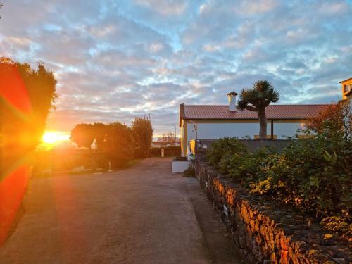 Hostal Quinta S�o Jos� Da Relva