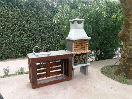Hostal Quinta S�o Jos� Da Relva