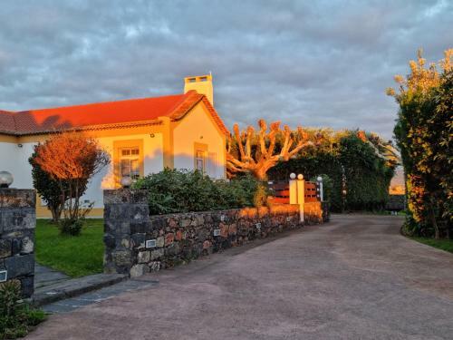 Hostal Quinta S�o Jos� Da Relva