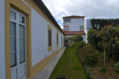 Hostal Quinta S�o Jos� Da Relva