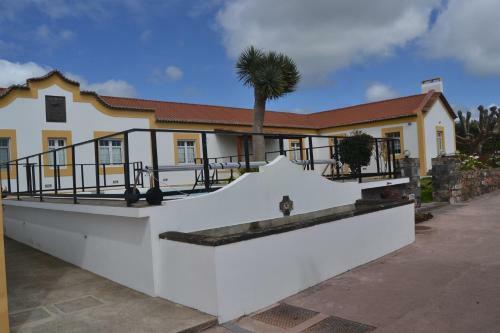 Hostal Quinta S�o Jos� Da Relva