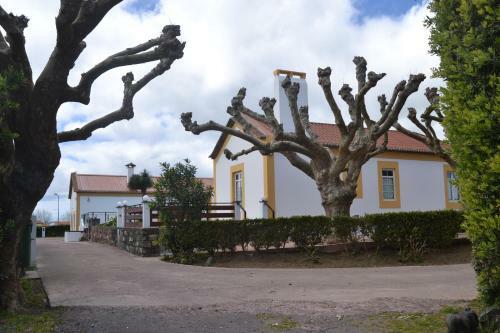 Hostal Quinta S�o Jos� Da Relva