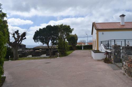 Hostal Quinta S�o Jos� Da Relva