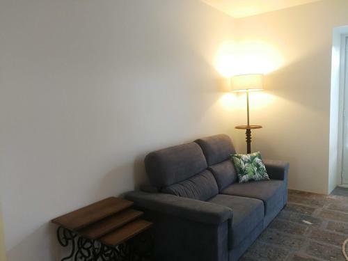 Hostal Quinta S�o Jos� Da Relva
