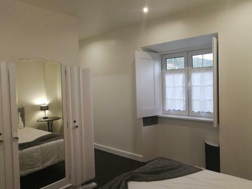 Hostal Quinta S�o Jos� Da Relva