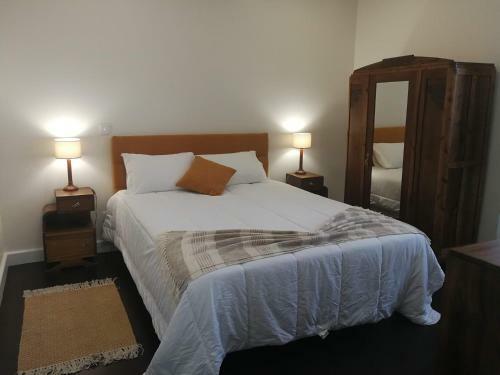 Hostal Quinta S�o Jos� Da Relva