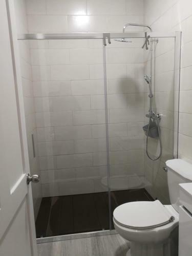 Hostal Quinta S�o Jos� Da Relva