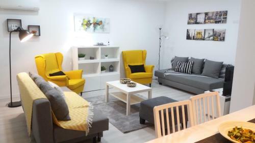 Apartamento Sunset House Azores