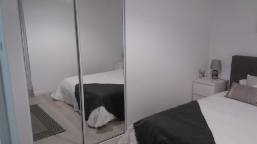 Apartamento Sunset House Azores