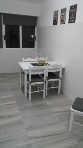 Apartamento Sunset House Azores