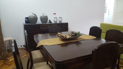 Apartamento Hope House Azores