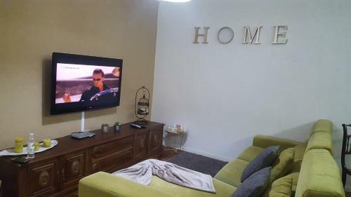 Apartamento Hope House Azores