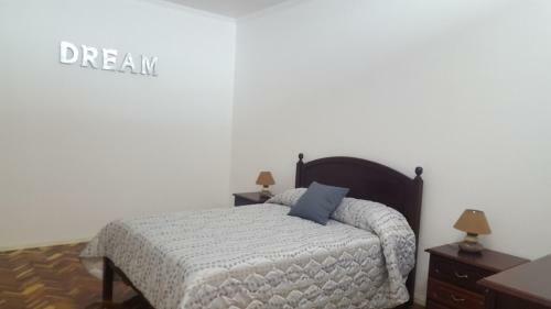 Apartamento Hope House Azores